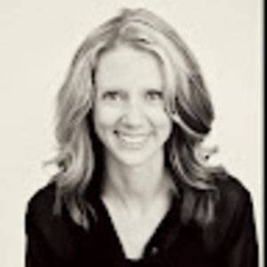 Meet your Posher, Gena
